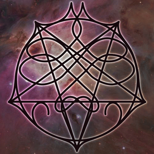 Until Death Overtakes Me : Blazarrise